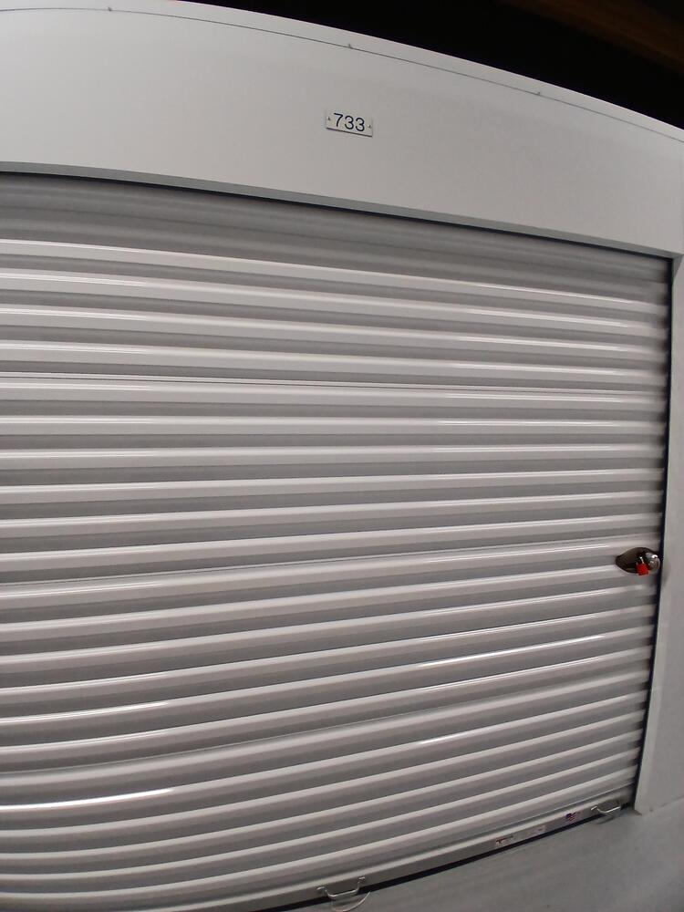 SmartStop Self Storage - 128 Ave NW  auction IB-1860