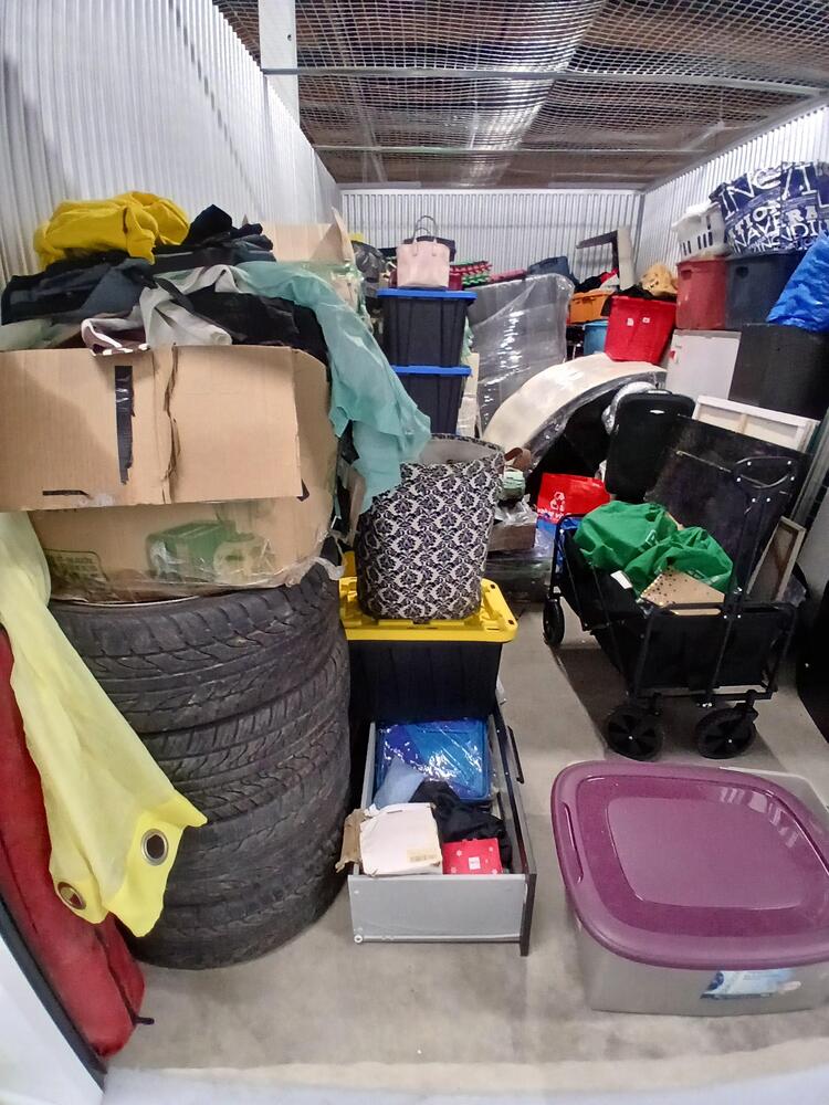 SmartStop Self Storage - 128 Ave NW  auction IB-1860 30