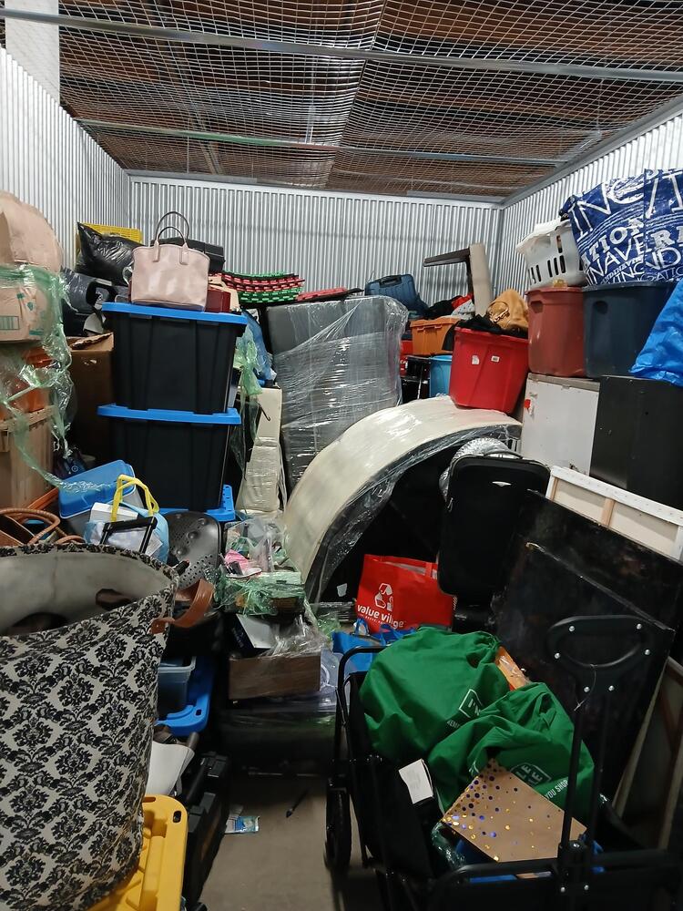 SmartStop Self Storage - 128 Ave NW  auction IB-1860 50