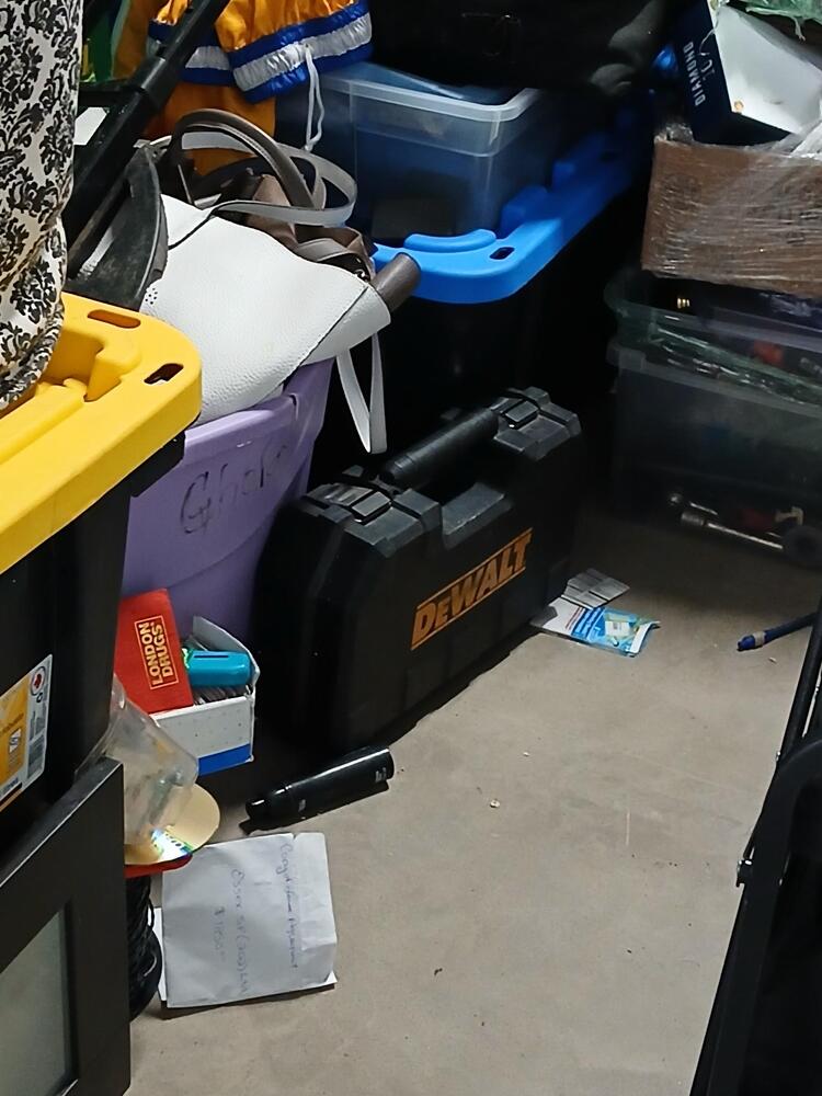 SmartStop Self Storage - 128 Ave NW  auction IB-1860 90