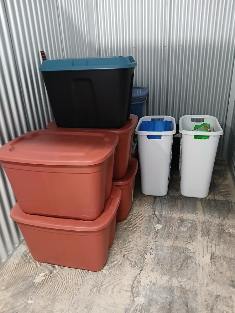 SmartStop Self Storage - 128 Ave NW  auction IB-6163 20