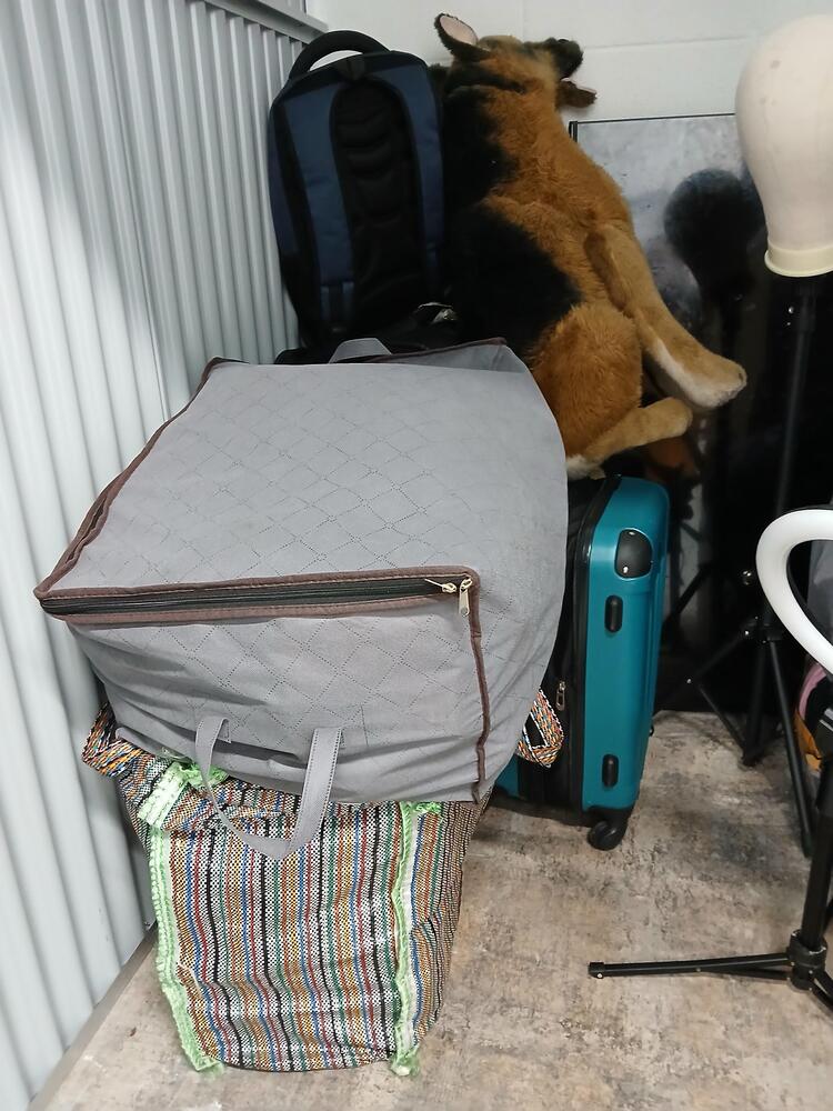 SmartStop Self Storage - 128 Ave NW  auction IB-1475 40