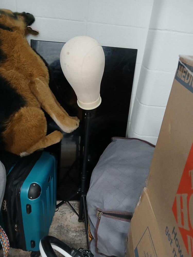 SmartStop Self Storage - 128 Ave NW  auction IB-1475 60