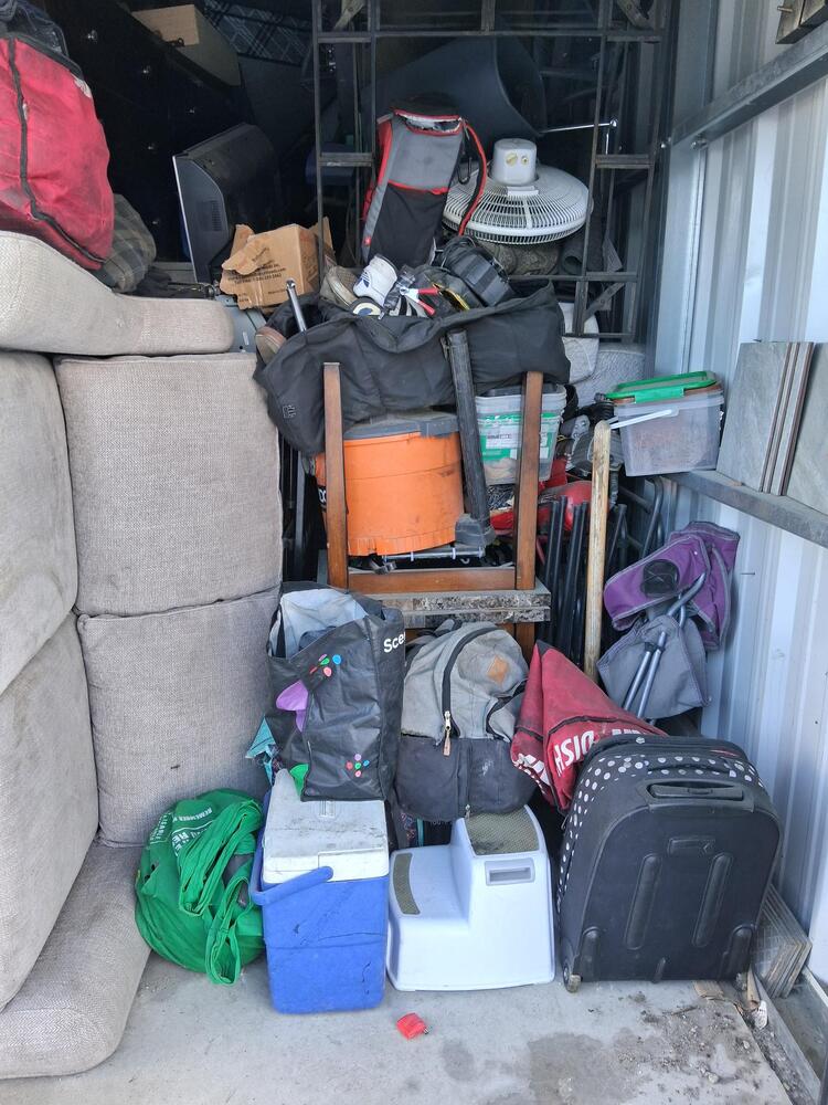 SmartStop Self Storage - 29 McKenzie Cres  auction IB-2195 20