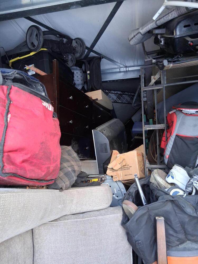 SmartStop Self Storage - 29 McKenzie Cres  auction IB-2195 30