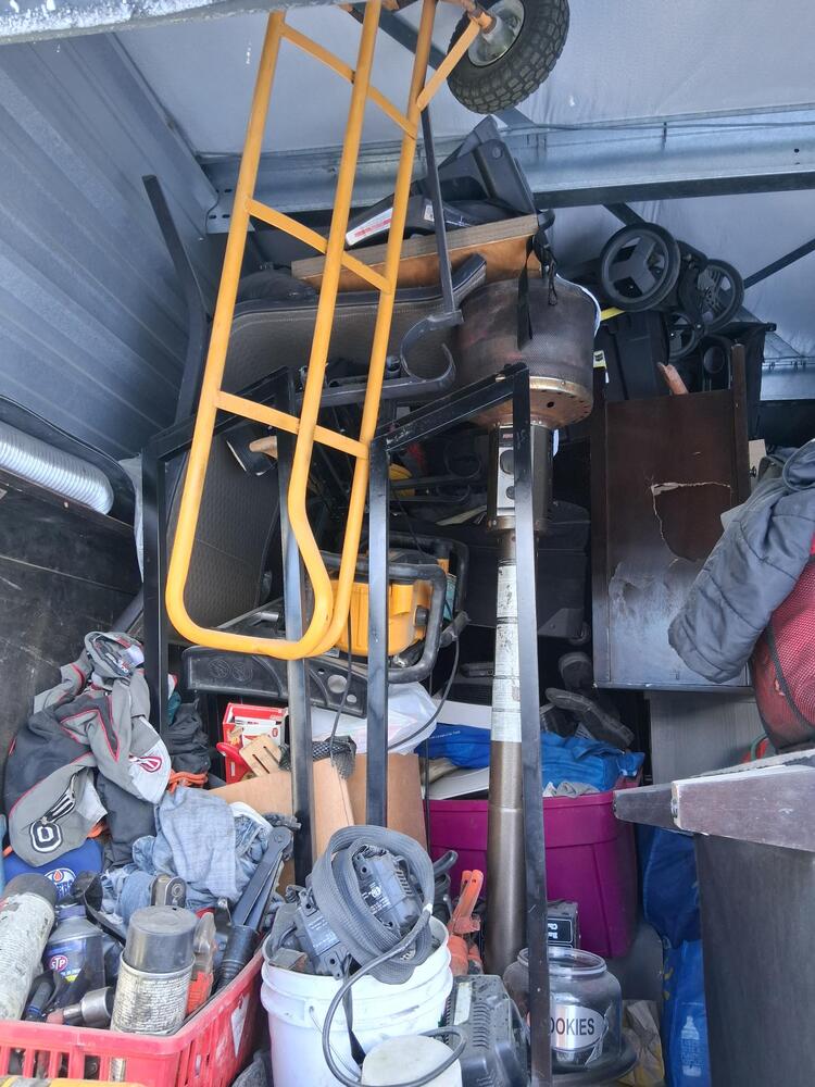 SmartStop Self Storage - 29 McKenzie Cres  auction IB-2195 40