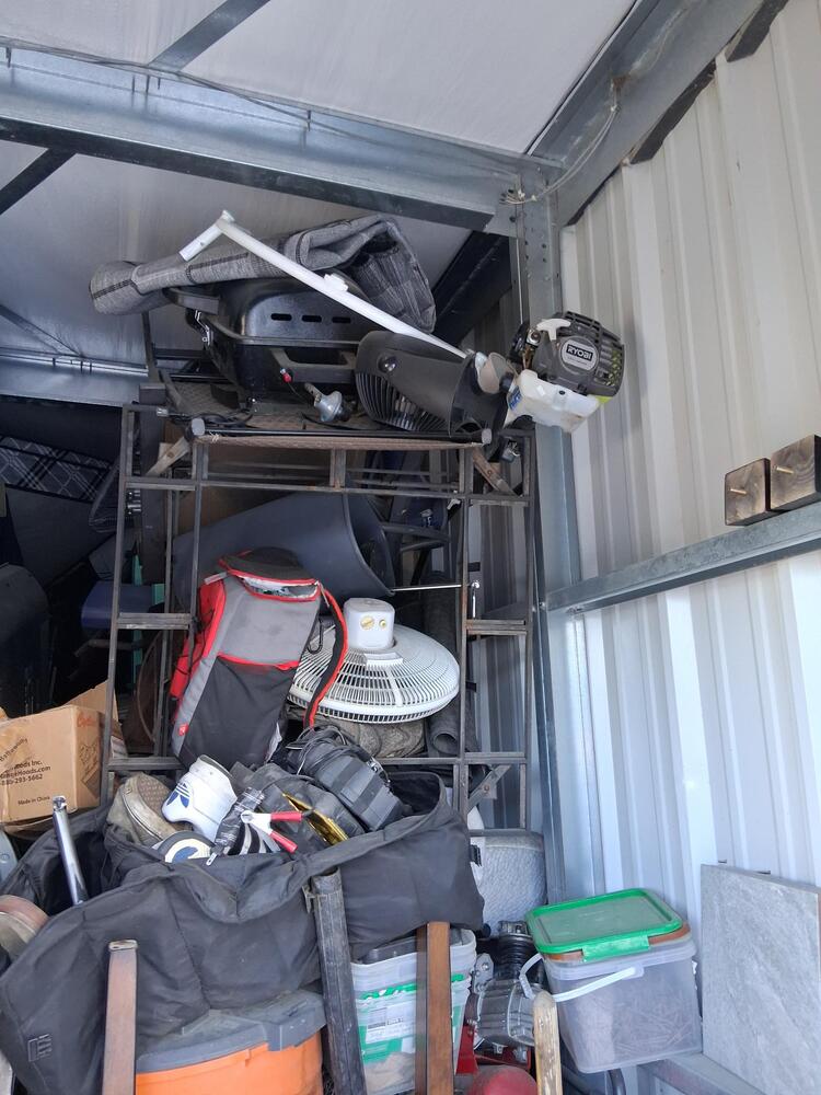 SmartStop Self Storage - 29 McKenzie Cres  auction IB-2195 50