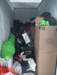 
Warning: Undefined array key 3 in /var/app/current/includes/bottomAuctionsClosingSoon.php on line 235
