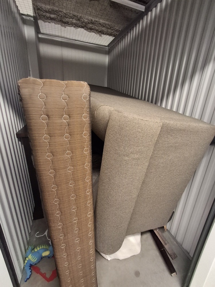 SmartStop Self Storage - 948 Ellis St  auction IB-4527 20