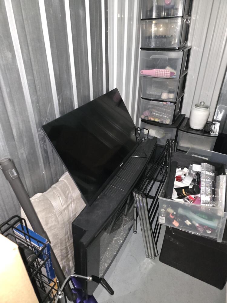 Montreal Mini-Storage - De Maisonneuve  auction IB-5564 10