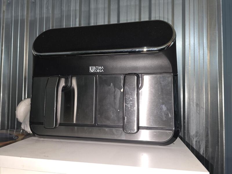 Montreal Mini-Storage - De Maisonneuve  auction IB-5564 20