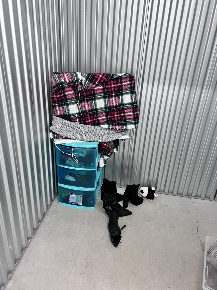 SmartStop Self Storage - 411 Cityview Woodbridge  auction IB-4509 10