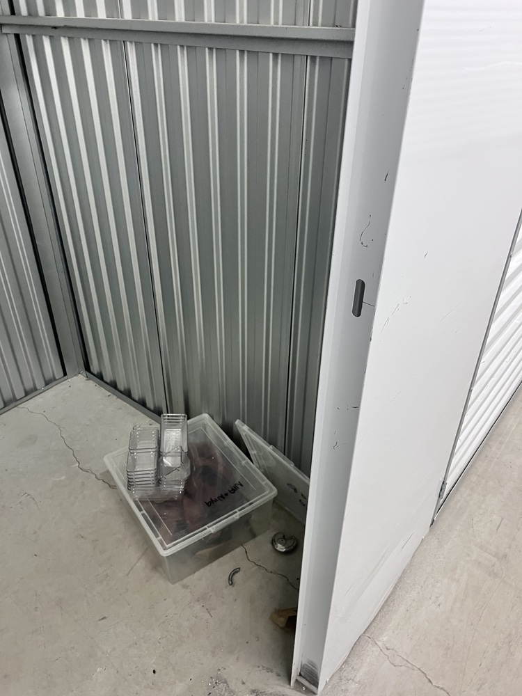 SmartStop Self Storage - 411 Cityview Woodbridge  auction IB-4509 20