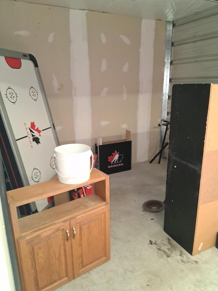 SmartStop Self Storage - 143 St NW  auction IB-7168 10