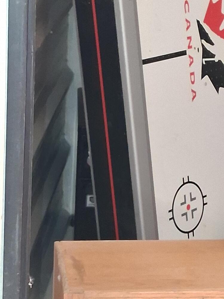 SmartStop Self Storage - 143 St NW  auction IB-7168 50