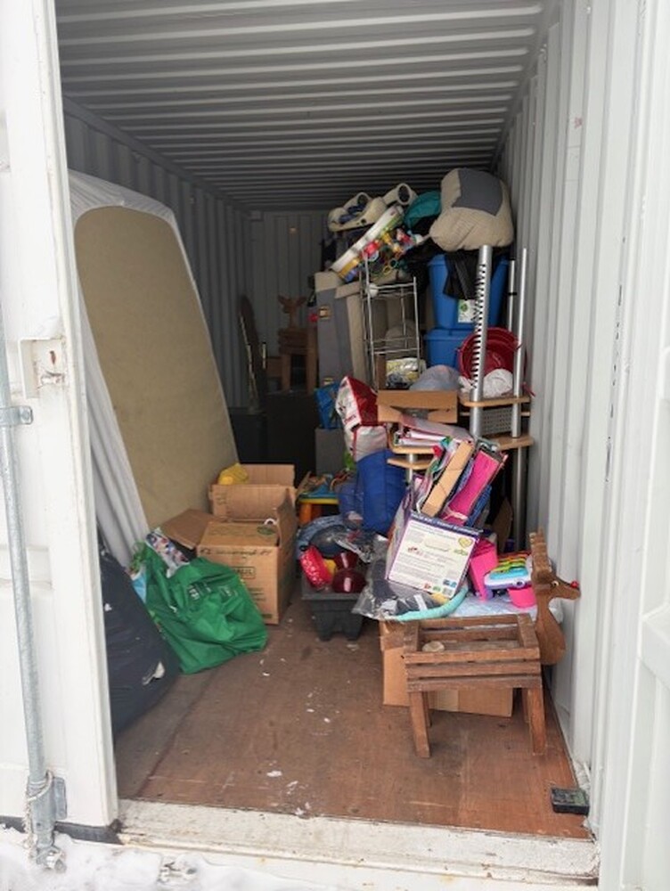 Lock N Go Inc  auction IB-2143 10