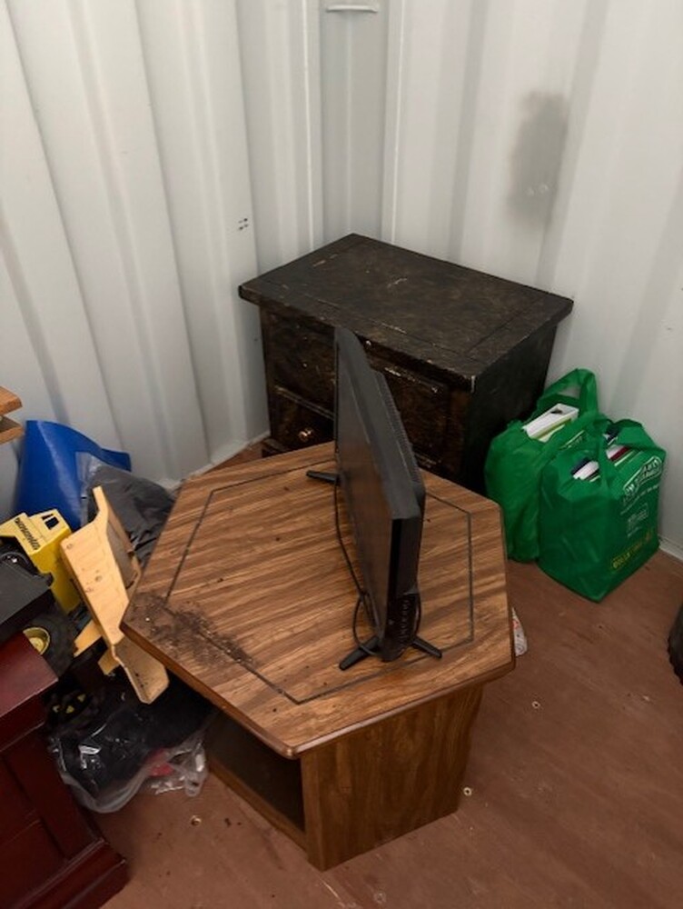 Lock N Go Inc  auction IB-2143 60