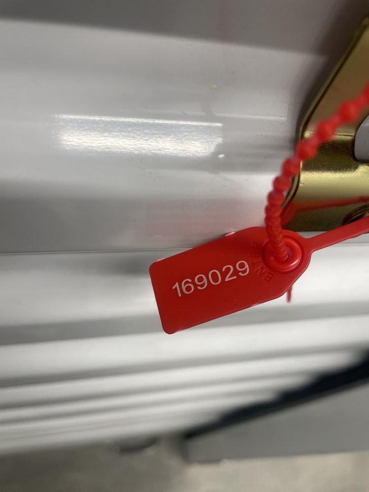 SmartStop Self Storage - Vodden Main St Brampton  auction IB-8941 50