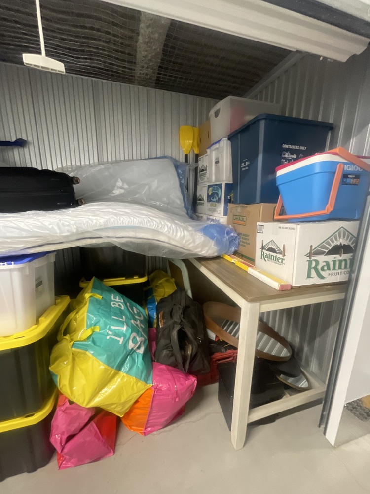 SmartStop Self Storage - Vodden Main St Brampton  auction IB-9997 10