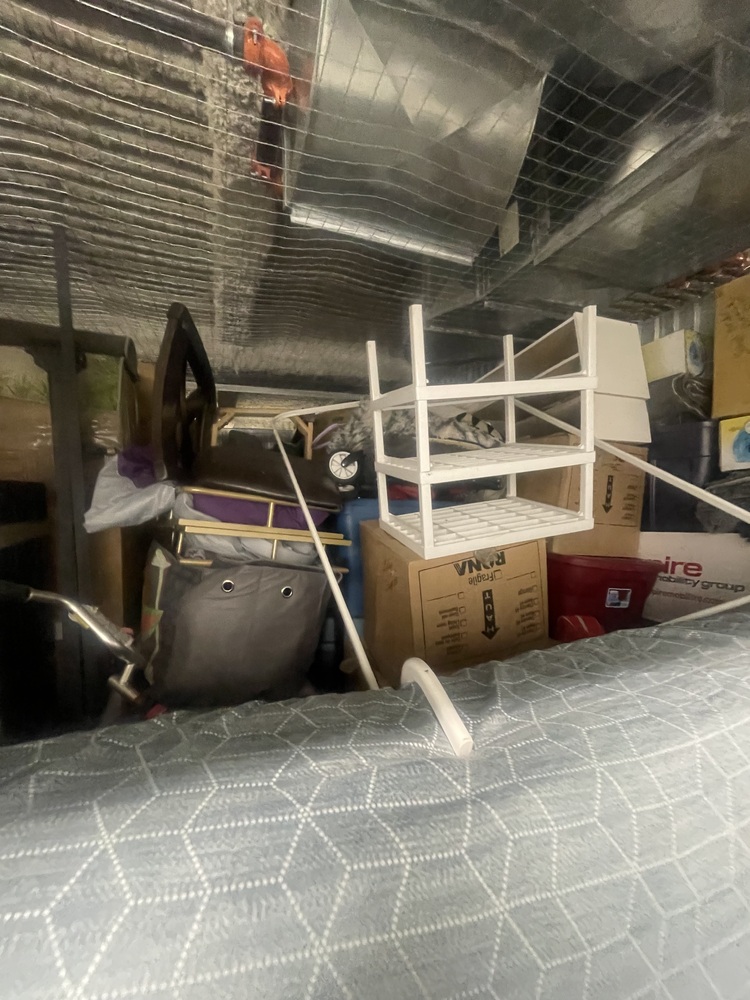 SmartStop Self Storage - Vodden Main St Brampton  auction IB-4864 30