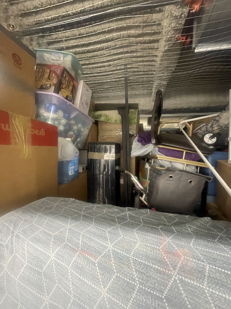 SmartStop Self Storage - Vodden Main St Brampton  auction IB-4864 40