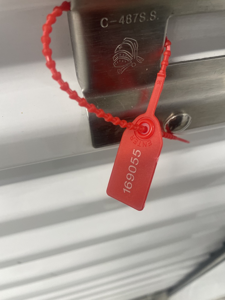 SmartStop Self Storage - Vodden Main St Brampton  auction IB-5119 10