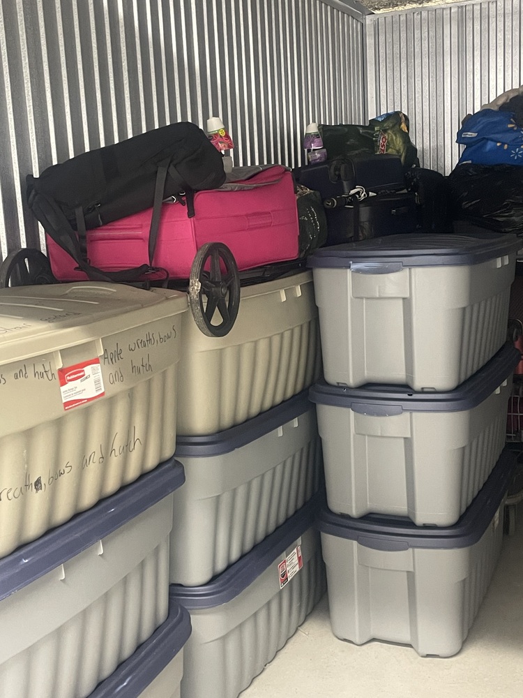 SmartStop Self Storage - Vodden Main St Brampton  auction IB-5119 20