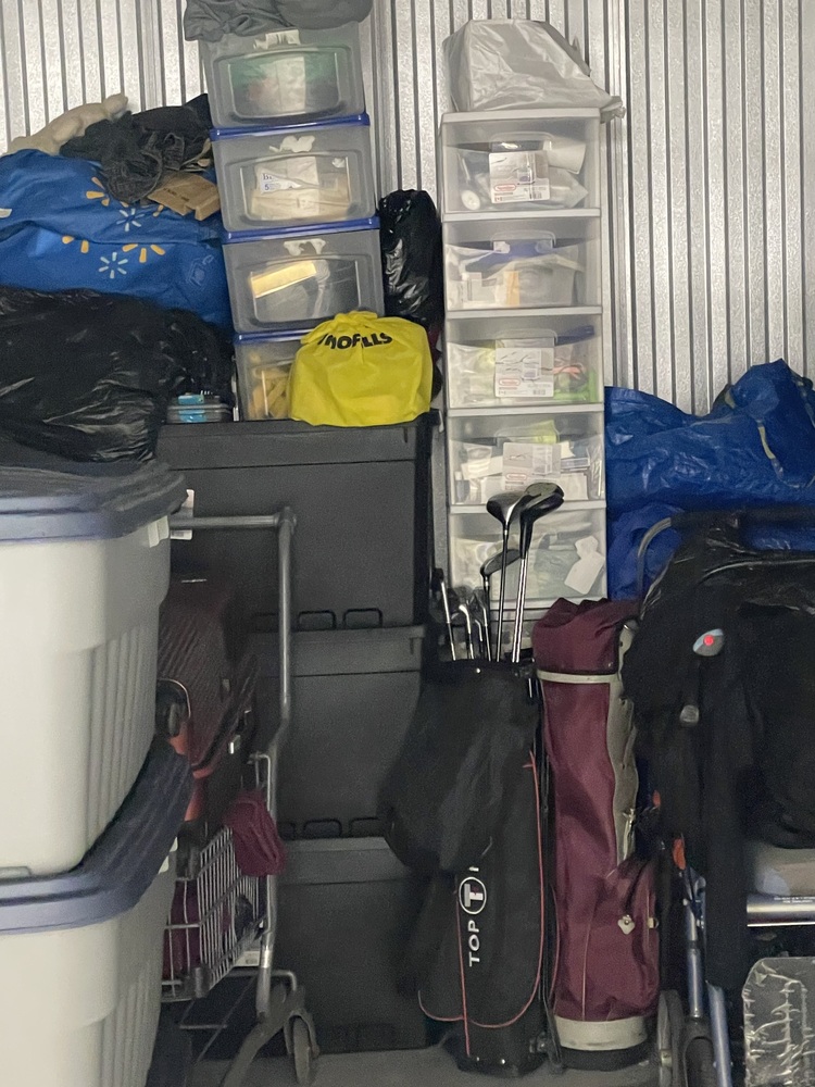 SmartStop Self Storage - Vodden Main St Brampton  auction IB-5119 40