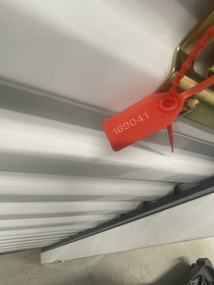 SmartStop Self Storage - Vodden Main St Brampton  auction IB-6454 10