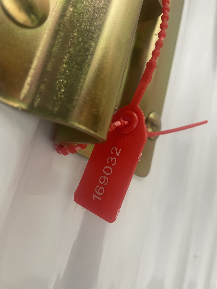 SmartStop Self Storage - Vodden Main St Brampton  auction IB-5950 30