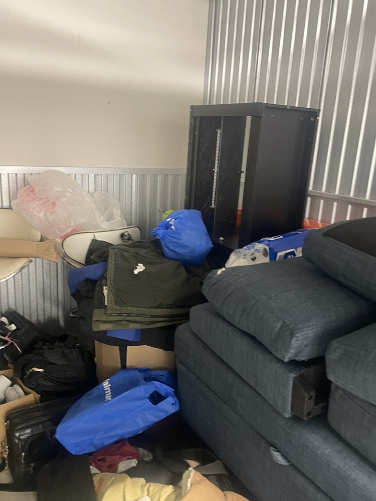 SmartStop Self Storage - Vodden Main St Brampton  auction IB-8783 40