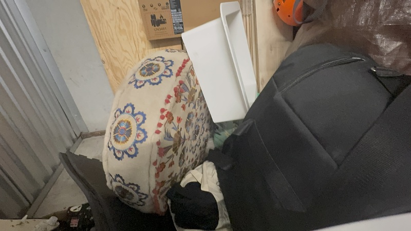 Advanced Self Storage  - Squamish  auction IB-8043 40