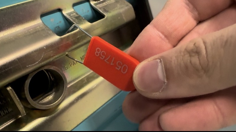 Advanced Self Storage  - Squamish  auction IB-8043 60