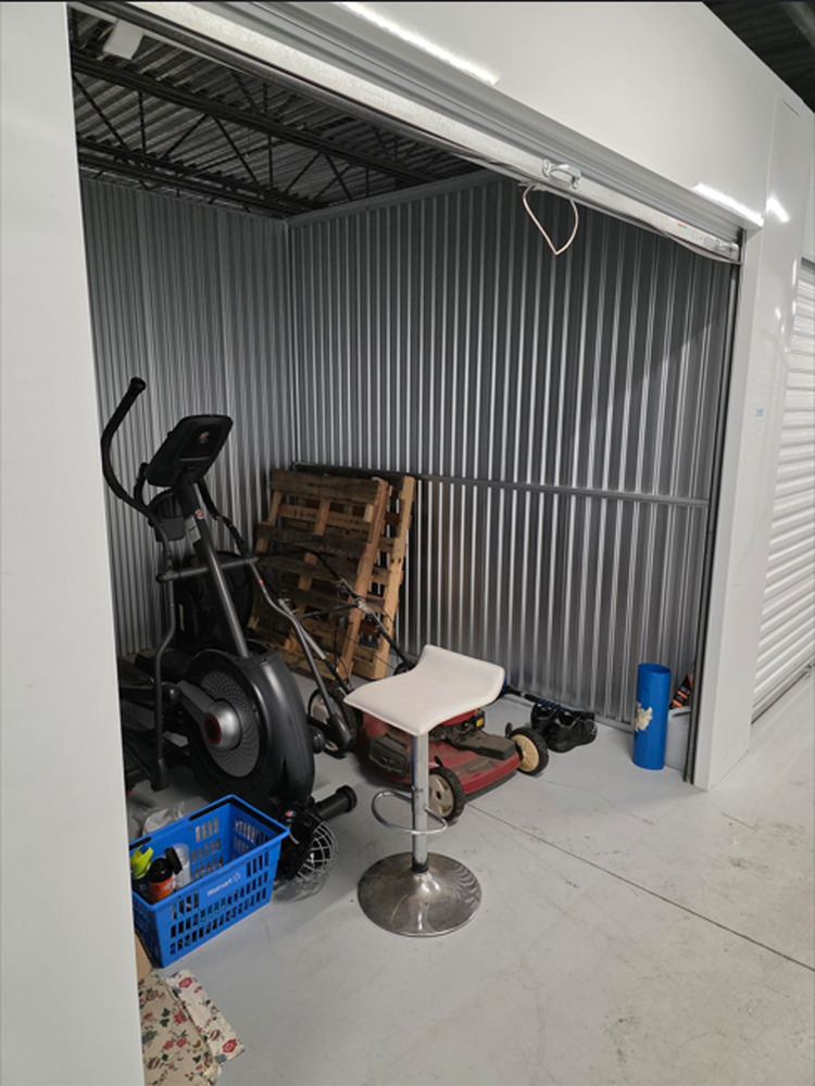 Prime Storage - Sherwood Park (AB01)  auction IB-2310 10