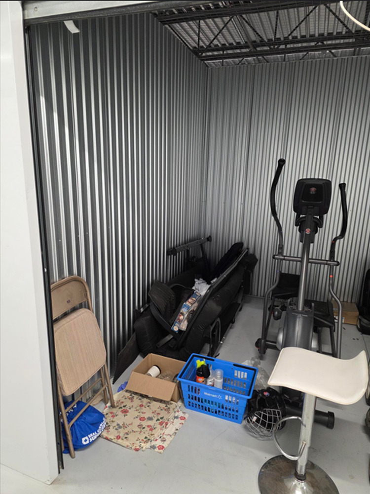 Prime Storage - Sherwood Park (AB01)  auction IB-2310 30