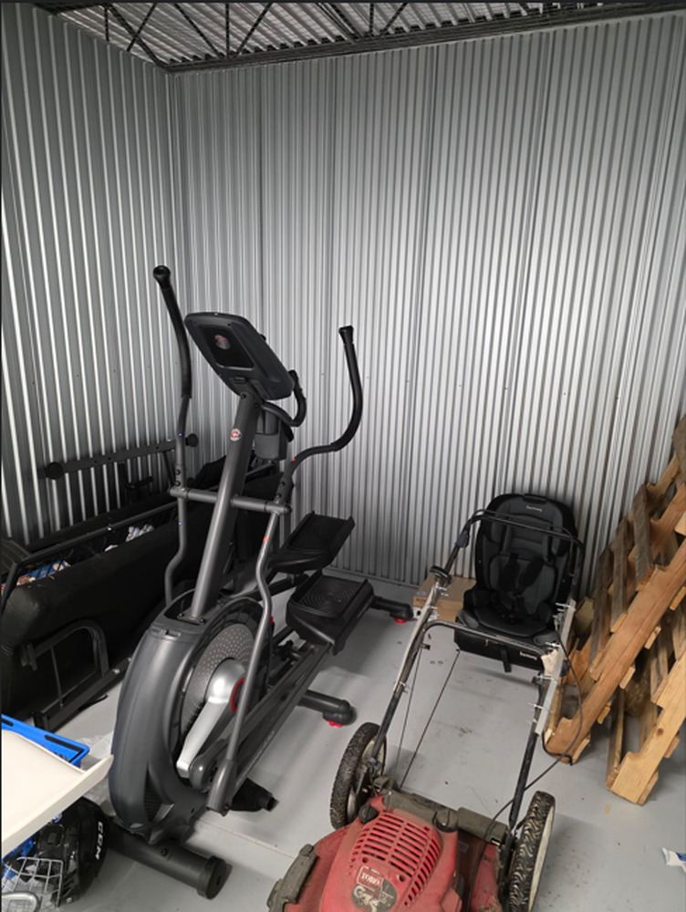 Prime Storage - Sherwood Park (AB01)  auction IB-2310 50