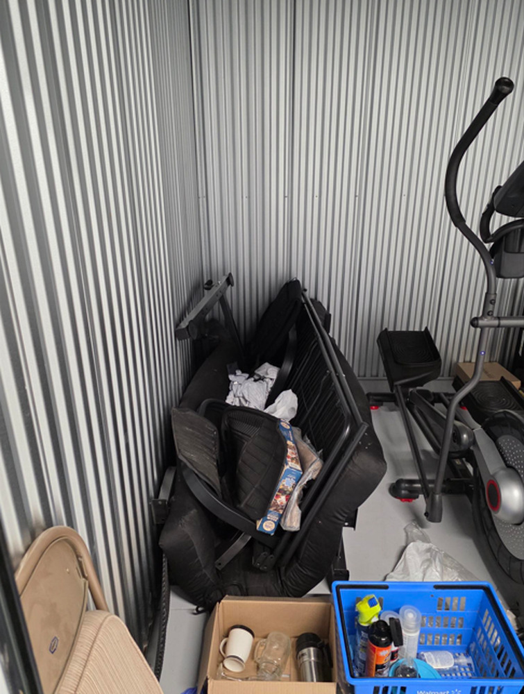 Prime Storage - Sherwood Park (AB01)  auction IB-2310 70