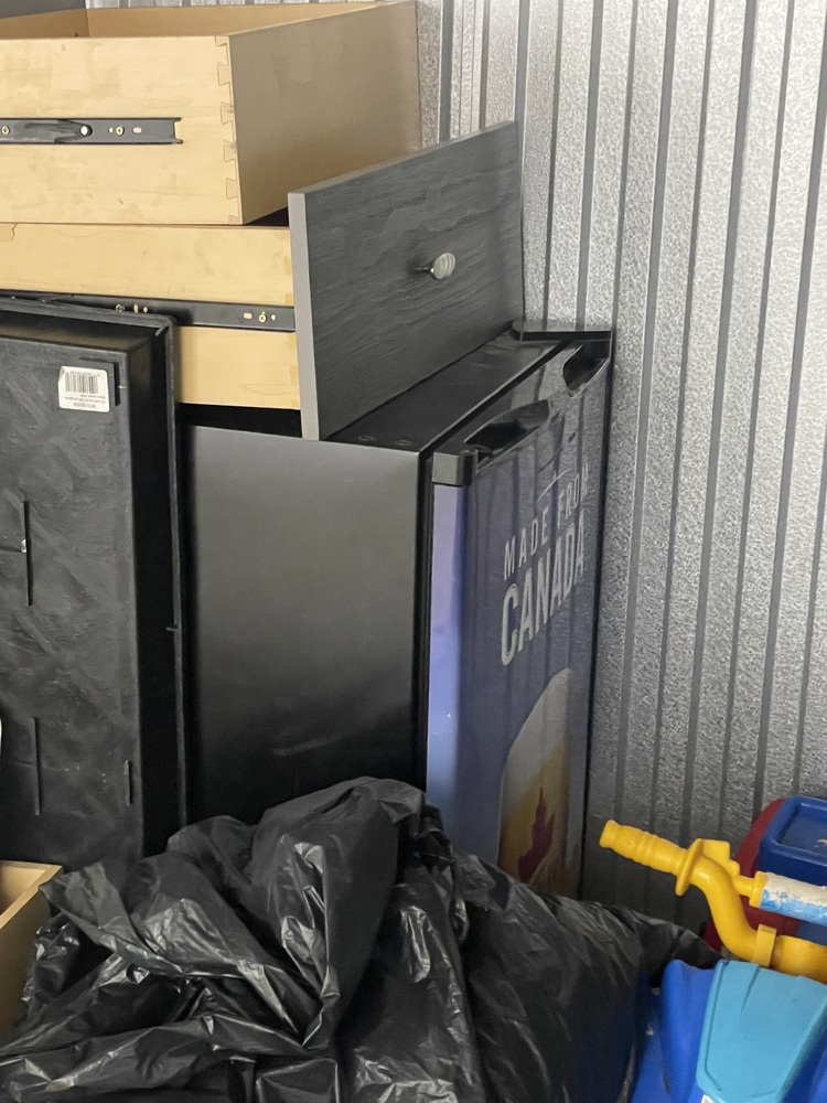 SmartStop Self Storage - Vodden Main St Brampton  auction IB-4916 50