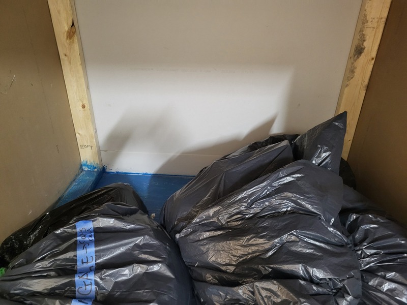 River City Storage - Alberta  auction IB-3465 10