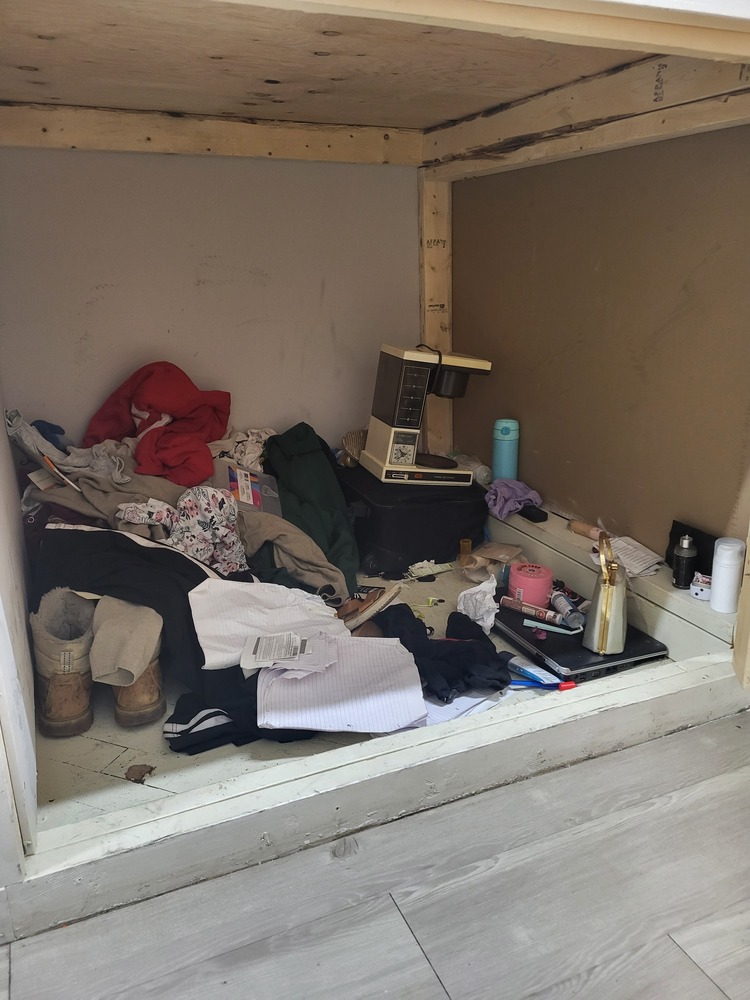 River City Storage - Alberta  auction IB-4819