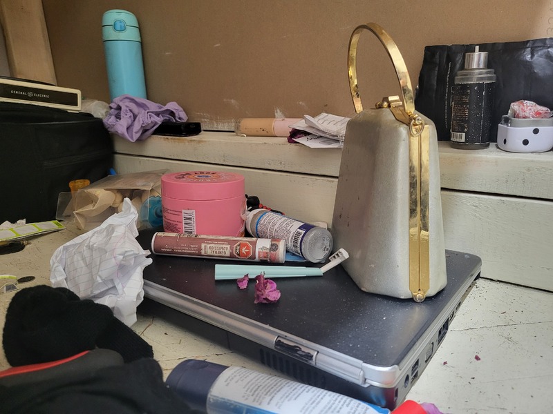 River City Storage - Alberta  auction IB-4819 10