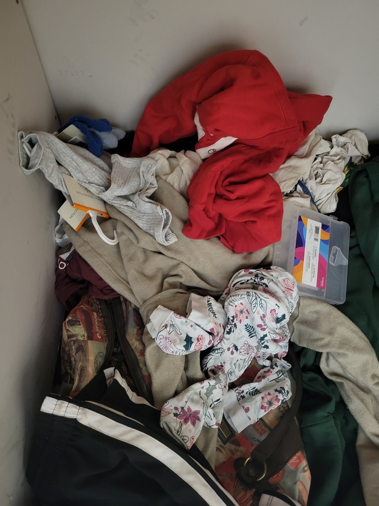 River City Storage - Alberta  auction IB-4819 20