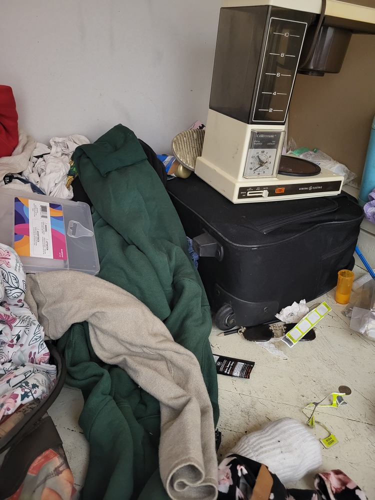 River City Storage - Alberta  auction IB-4819 30