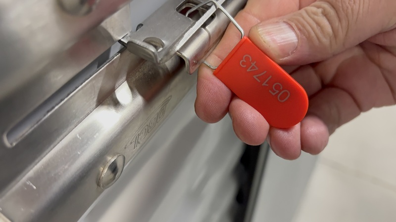 Advanced Self Storage  - Squamish  auction IB-2366 10