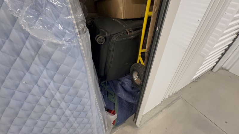 Advanced Self Storage  - Squamish  auction IB-2366 30