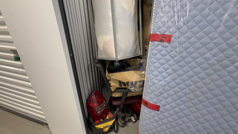 Advanced Self Storage  - Squamish  auction IB-2366 50