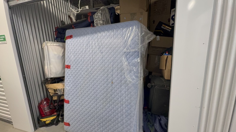 Advanced Self Storage  - Squamish  auction IB-2366 70