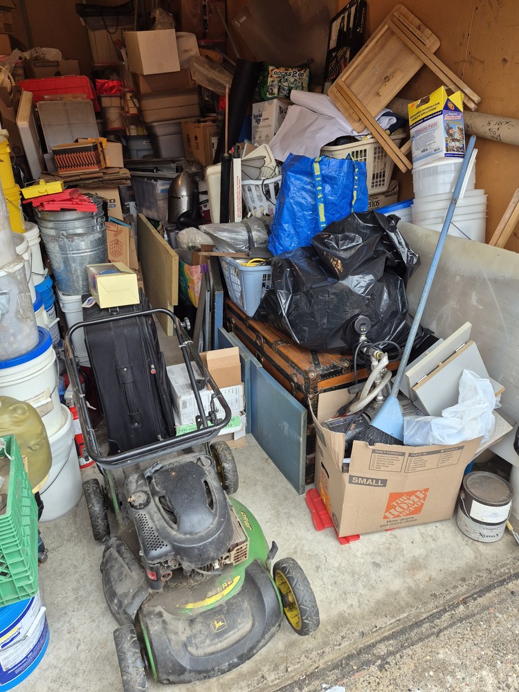 Public Storage P0003 -Burford Rd  auction IB-5809 30