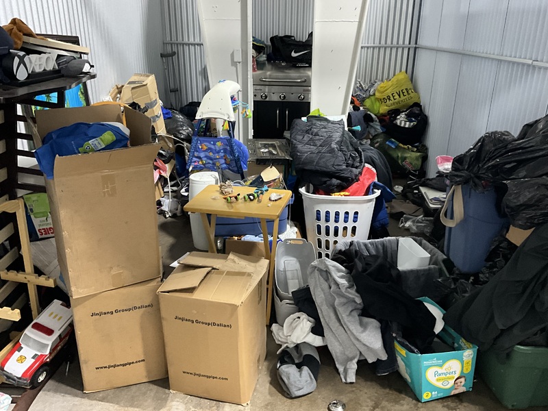 SmartStop Self Storage - Savage Drive - Cambridge  auction IB-5252