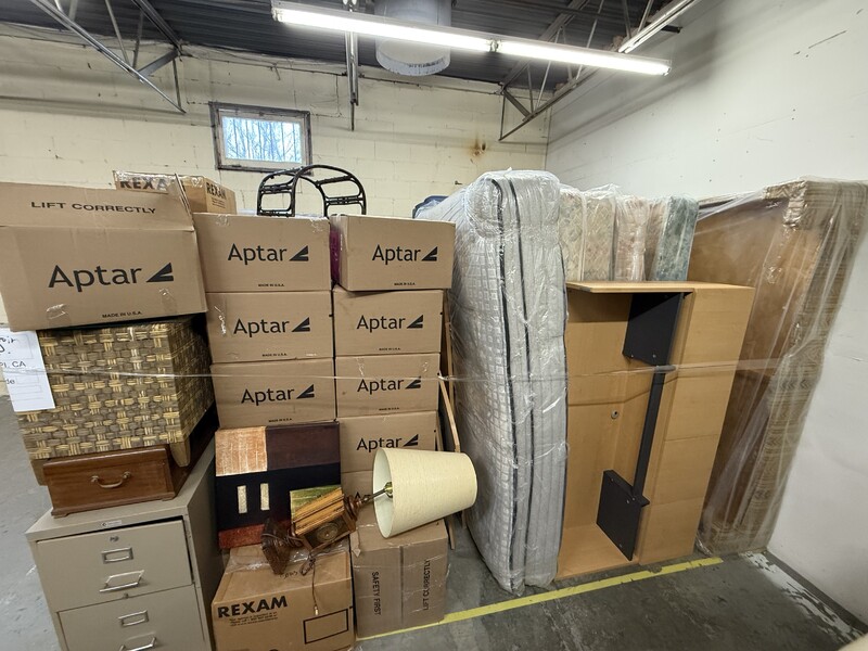 DMAX  auction IB-9227